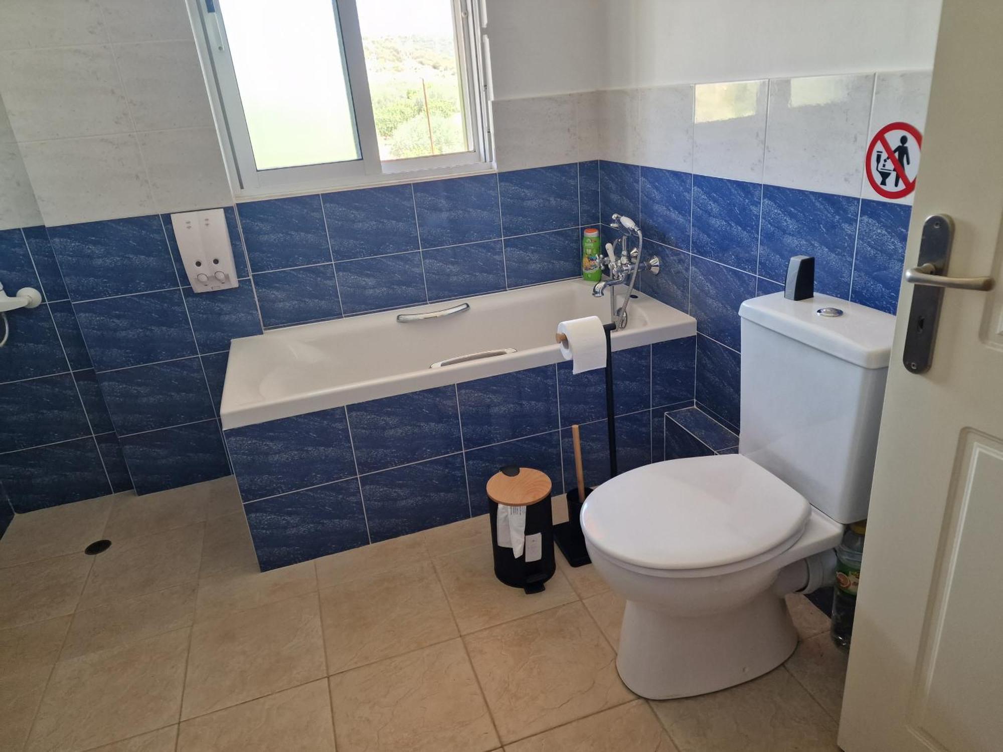 Grieks Vakantiehuis To Kalokairi Kougaíika Dış mekan fotoğraf