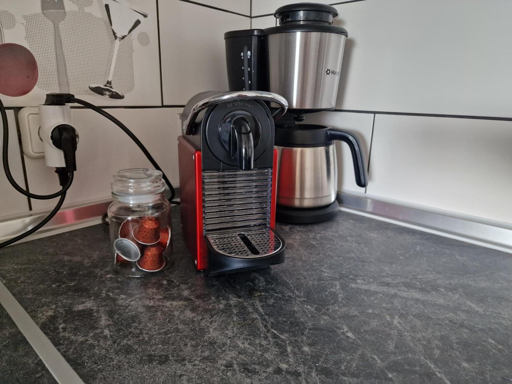 Grieks Vakantiehuis To Kalokairi Kougaíika Dış mekan fotoğraf